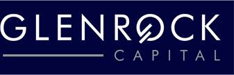 Glen Rock